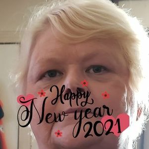 Meet your Posher, Cheryl